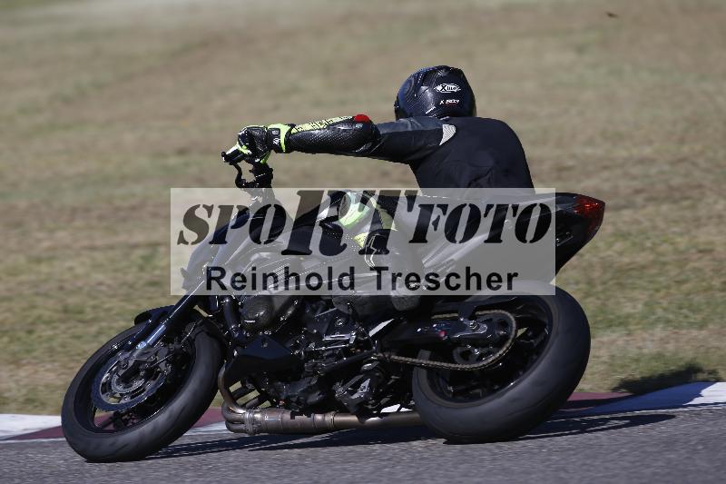 /13 01.05.2026  Speer Racing ADR/Gruppe gruen/111